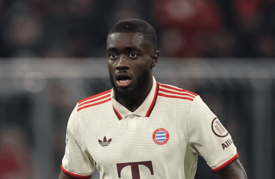 贝克汉姆首夺MLS冠军 14岁小七抹胸抢镜 大布缺席惹争议