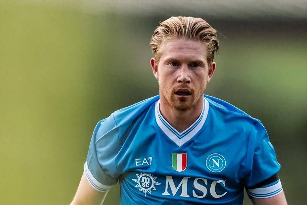 子弹官方：球队二号得分手利伯蒂对阵老鹰迎来复出