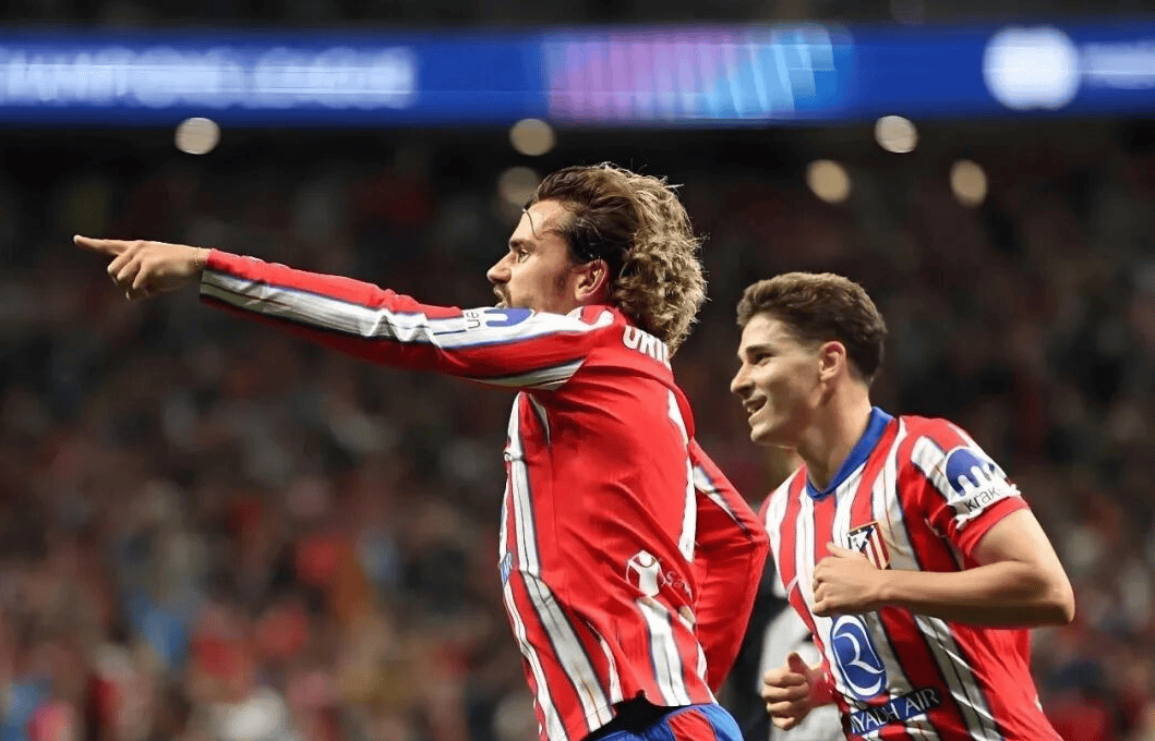 韩足晚报（2025.12.7）济州双杀三星保级成功