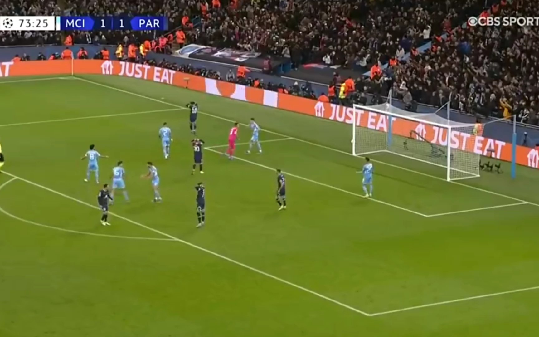 马卡：吕迪格在复出后感觉良好，阿隆索对他回归感到非常高兴