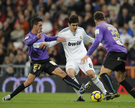 单节41分+21-0攻击波！库里31分带队血洗爵士，勇士终结三连败重返西部前八