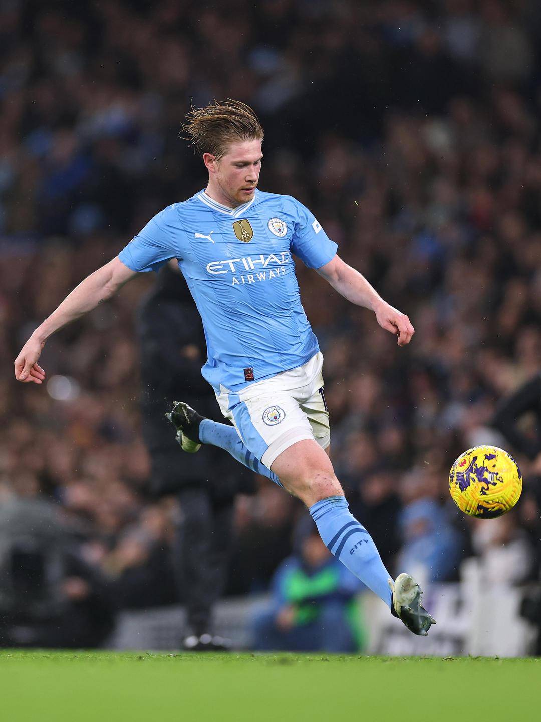 意媒：罗马赴英格兰进行集训，将在英格兰队训练基地进行训练