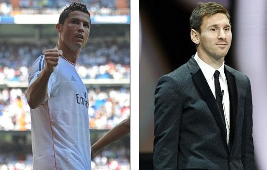 杨瀚森本周飞行距离高达13791公里，在飞机上度过了近27小时