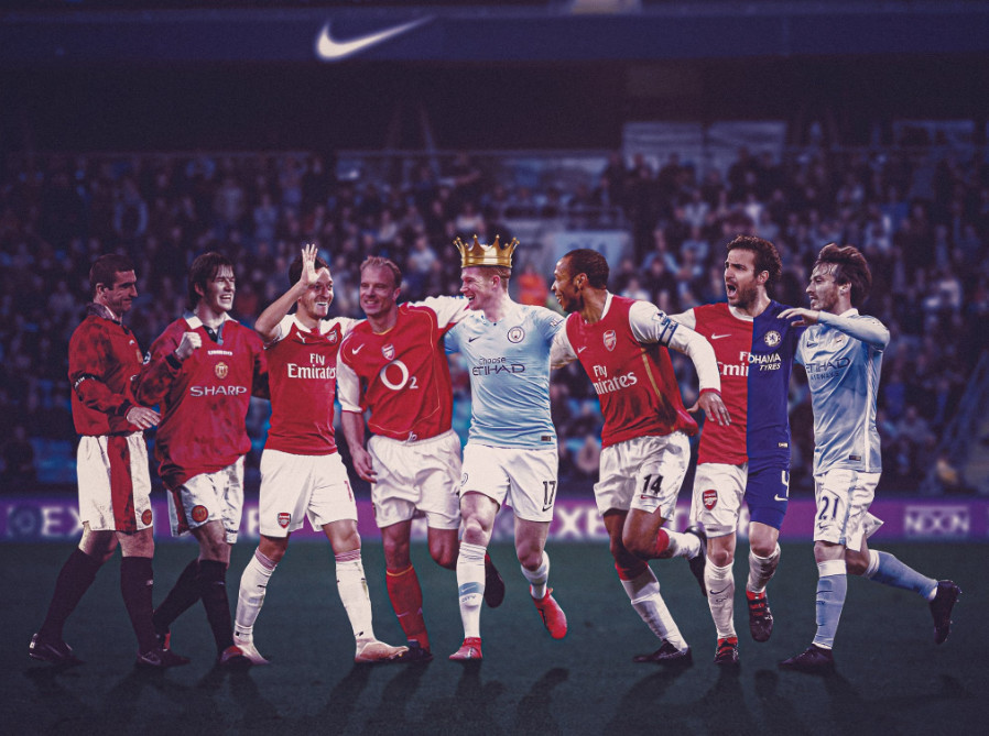 每体：莱万首选与巴萨续约，但也已开始研究其它联赛的报价