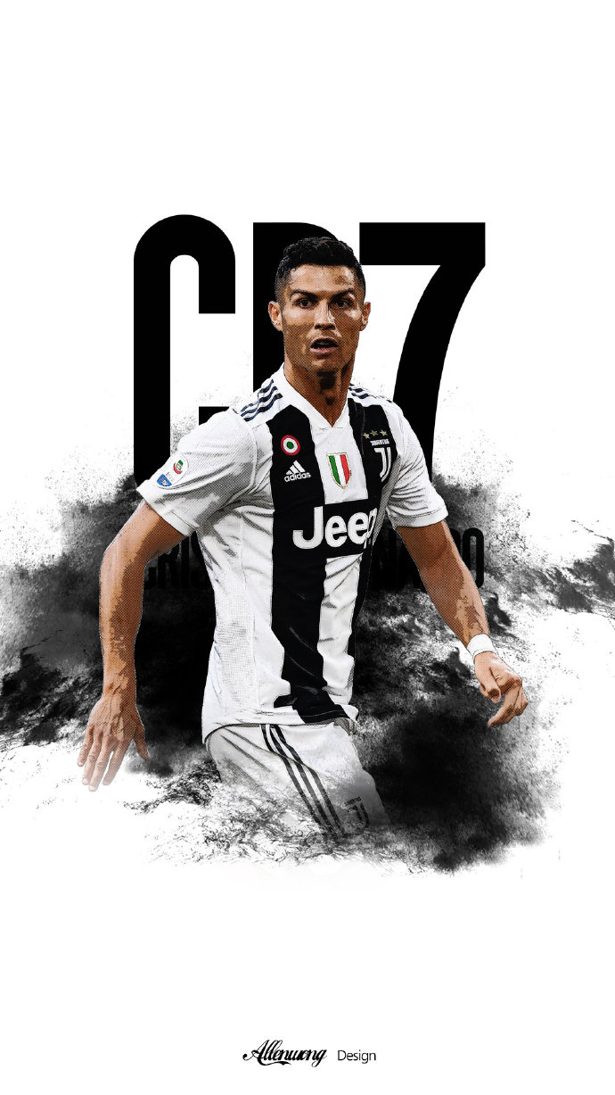 凯尔特人vs猛龙伤病：巴雷特继续缺席，奎克利出战成疑