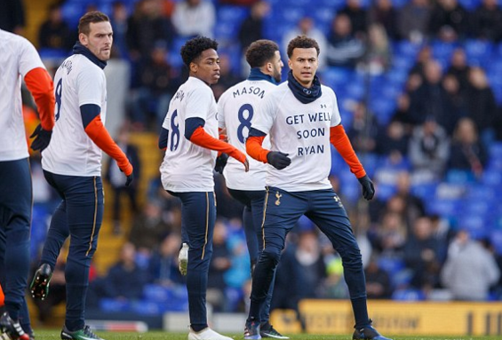 前锋单刀破门，决绝果断引喝彩