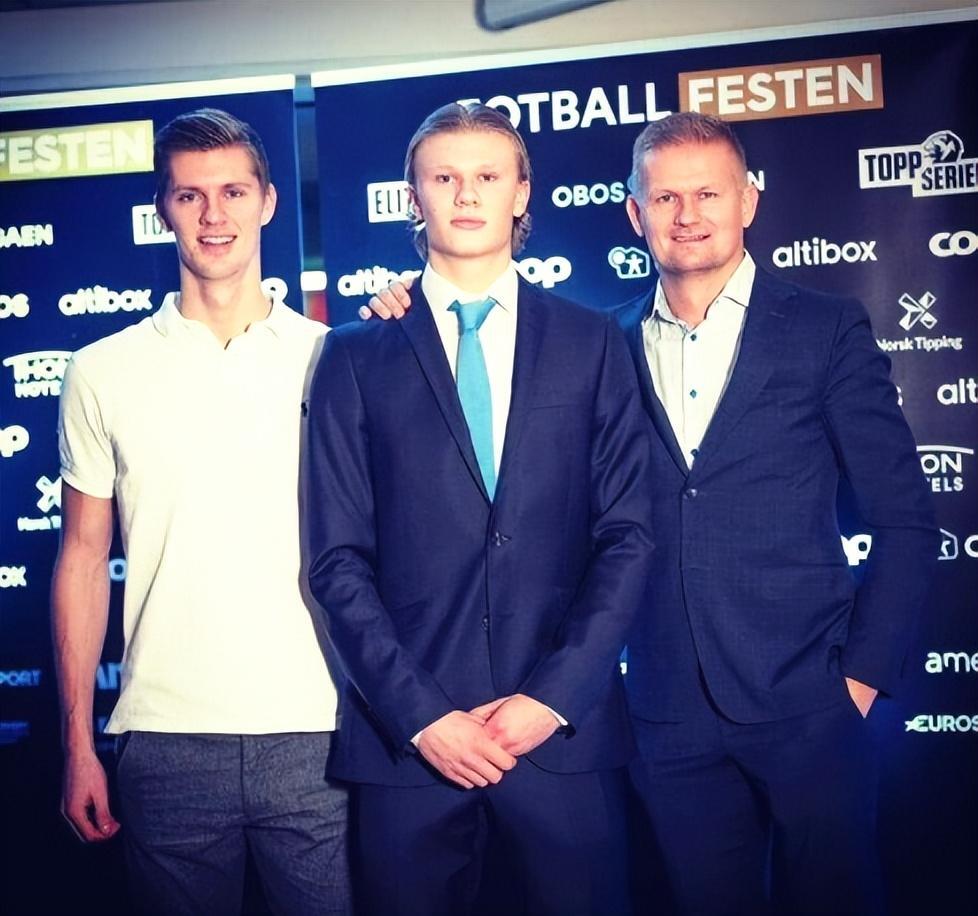 iGB Live展会阿姆斯特丹规模扩大