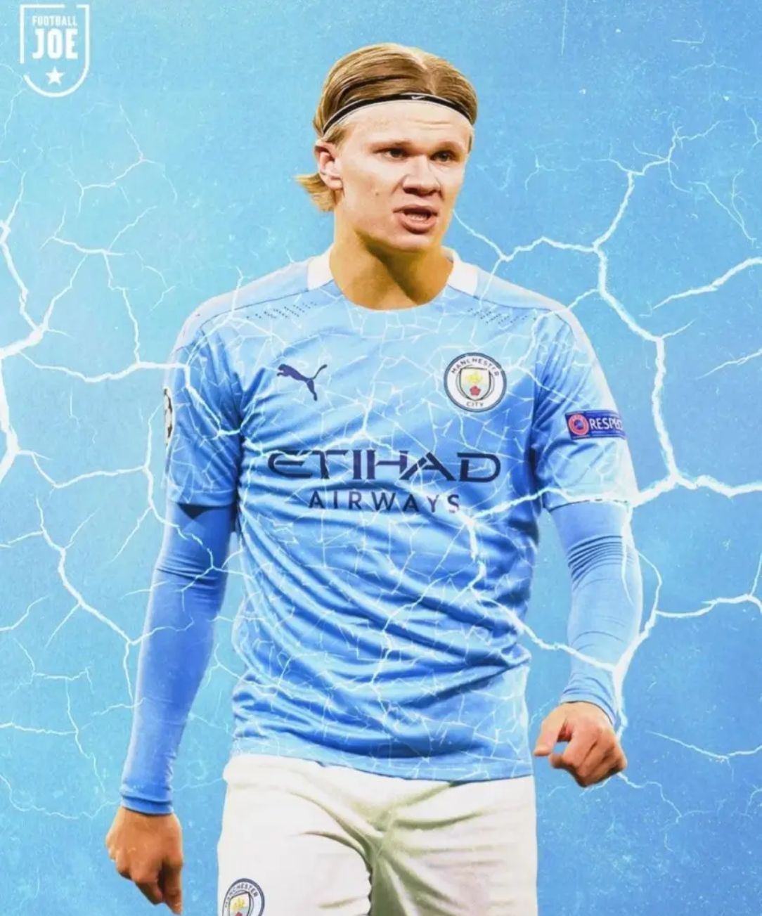 皇马圣马梅斯遭遇生死战！姆巴佩、维尼修斯联袂出战，阿隆索执教生涯首次危机