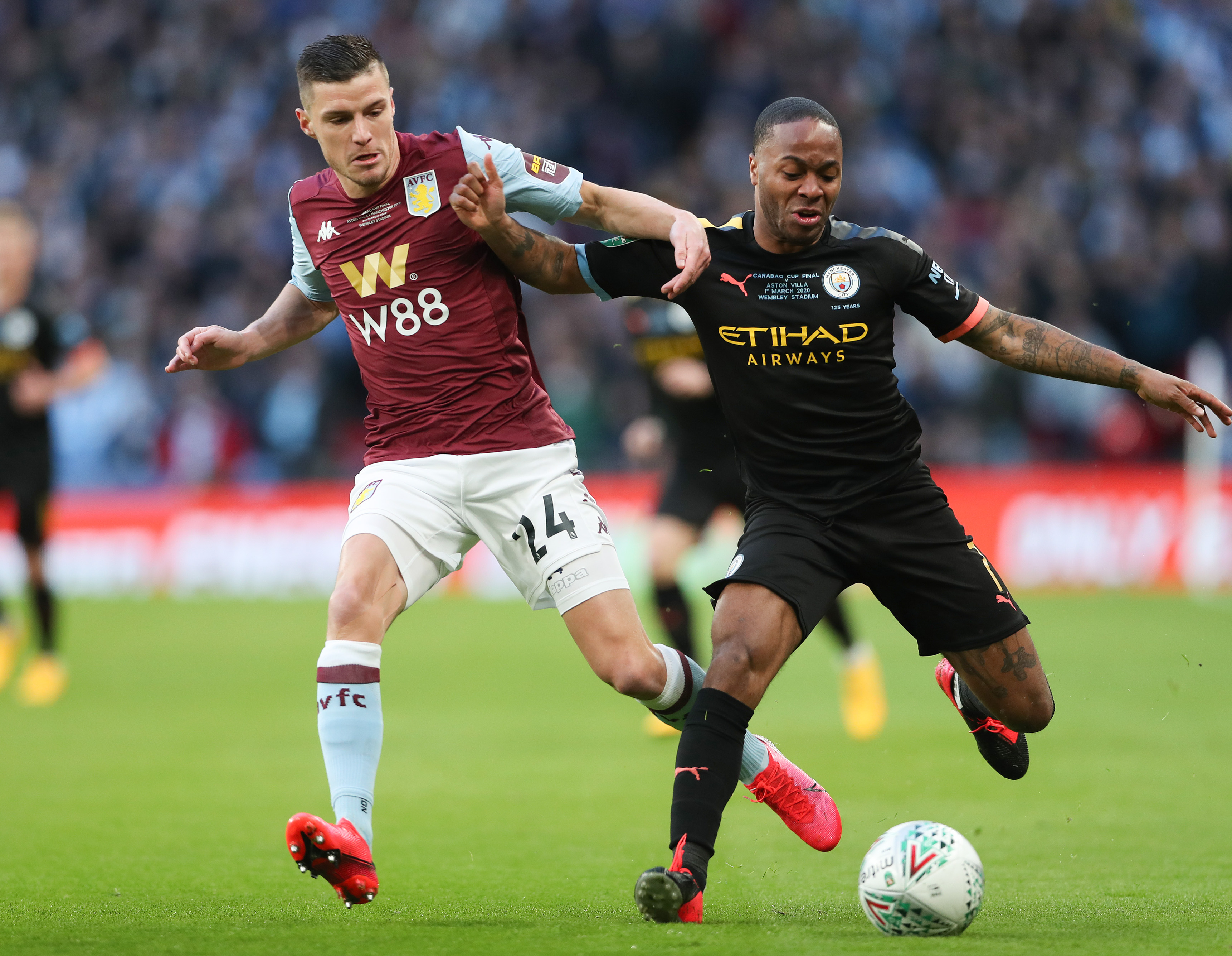 库里有望本周六复出战森林狼！勇士官方更新伤情：周四可参加训练