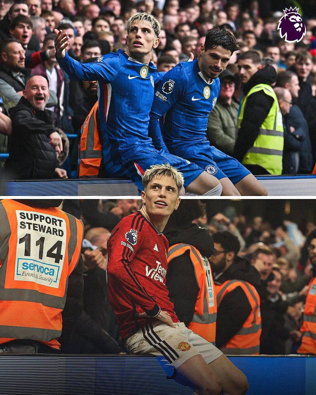 申京31+8+14难救主，杜兰特打铁32分，爵士双星57分率队复仇火箭