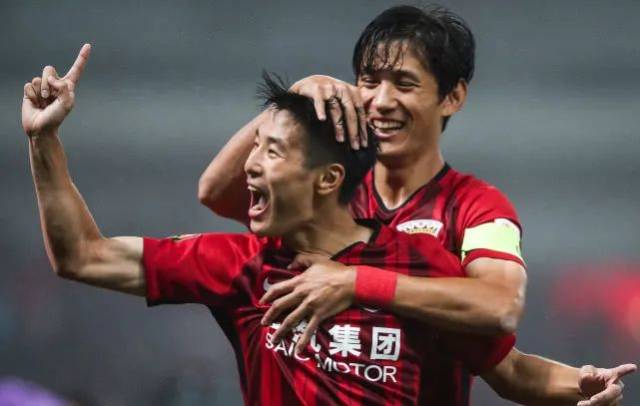 伊藤美诚击败博嘉德，松岛辉空击败法尔克，都没有太多悬念