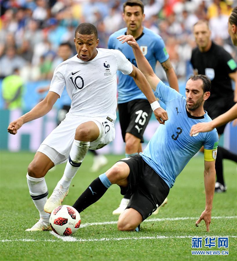 太难了！英格兰如果小组第二，想要世界杯夺冠，可能遇上五大豪门