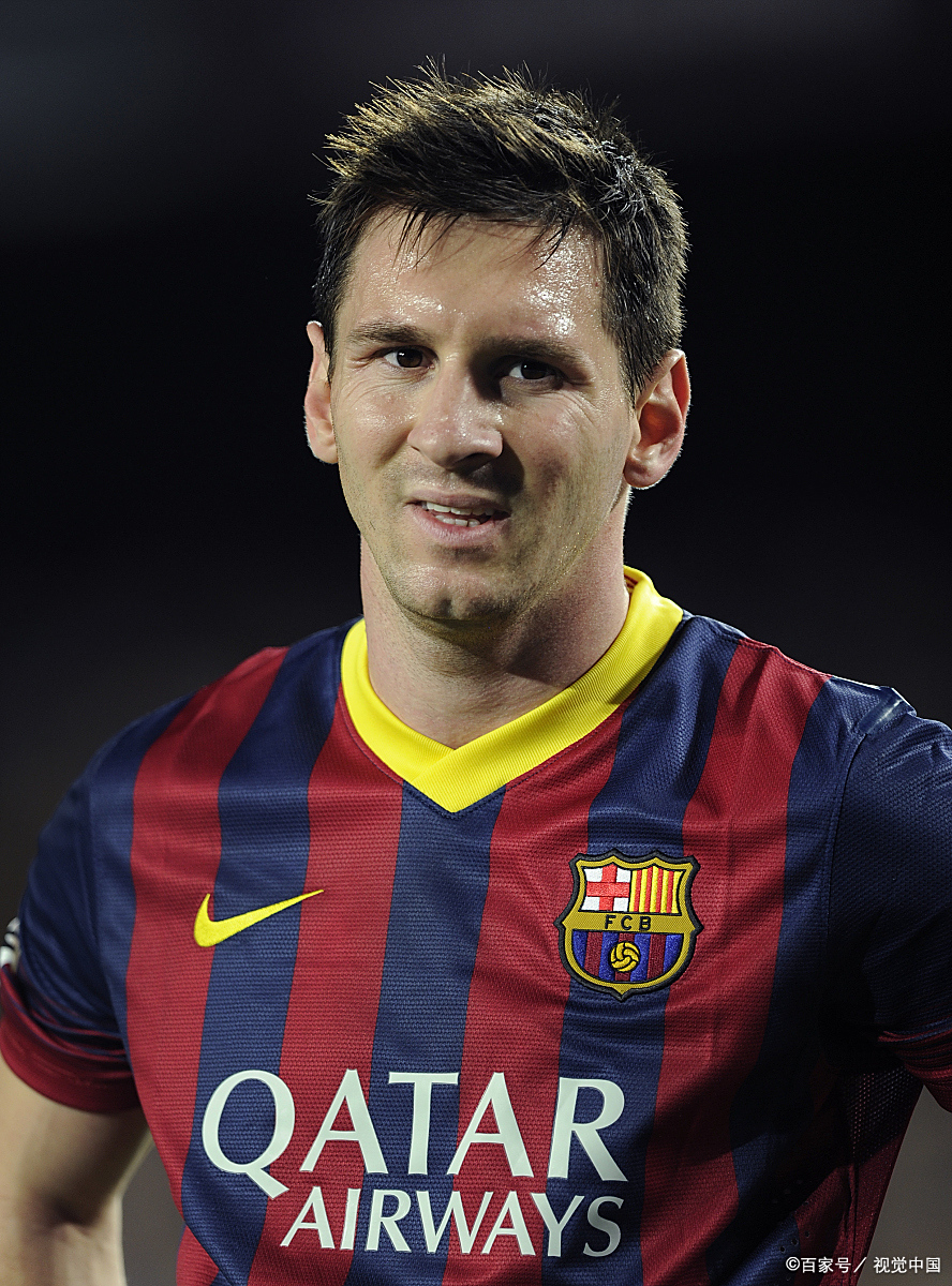 广东队在CBA俱乐部杯首战遭遇惨败，落后山西14分，外援表现不佳，失误频繁，防守被压制。