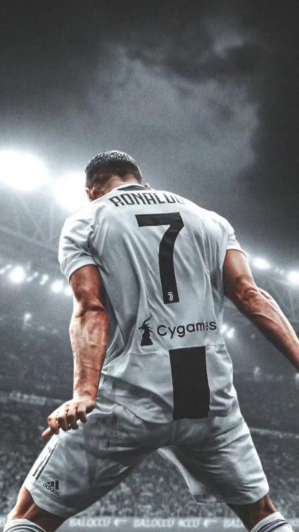 王飞获双料推广人奖，推动中国拳击发展，助力职业拳击繁荣。