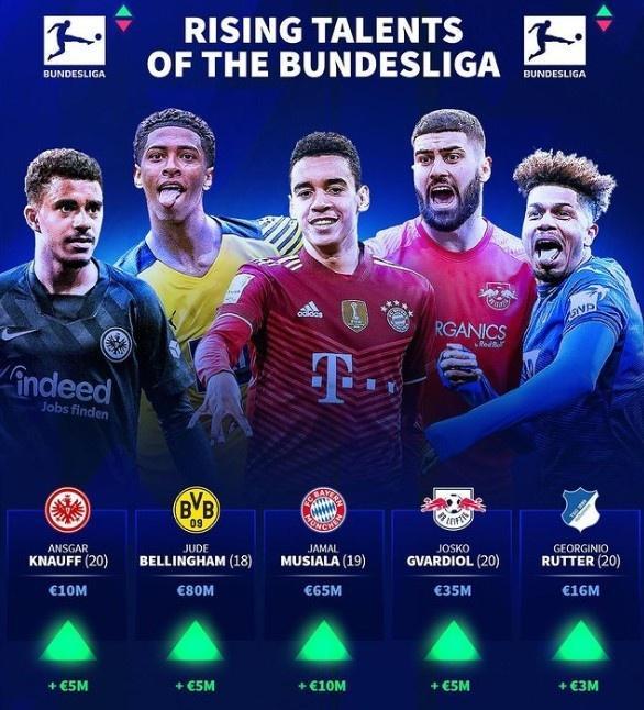 混团世界杯12月4日赛程：国乒一天双赛，先战韩国再战法国！CCTV直播！