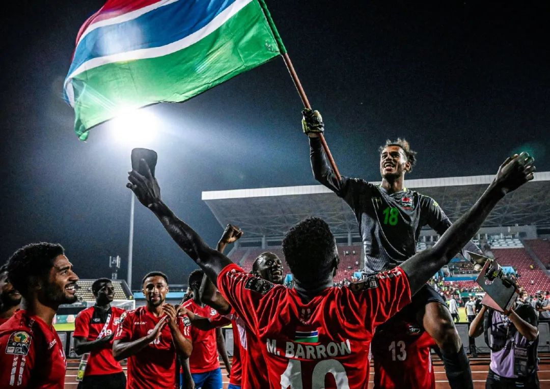 墨西哥主帅：很了解韩国和南非，但欧洲附加赛的对手是个挑战