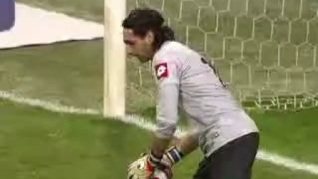 南韩博彩业回暖多家企业转亏为盈