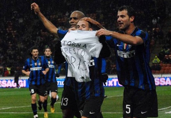 萨56：踢小球队是我们的短板，要以正确的心态全力以赴