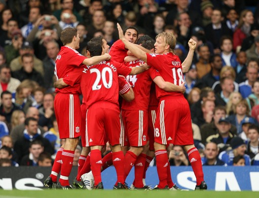 广厦逆转胜利展现韧性