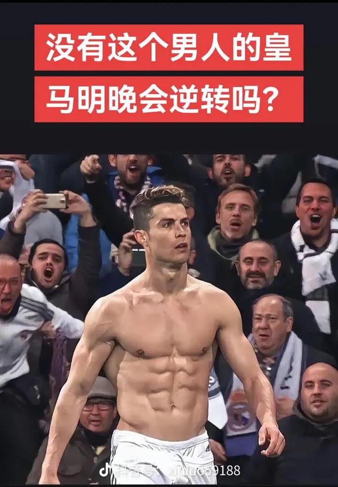T1近期状态火热拿下七连胜，以11-1的成绩位于积分榜第一