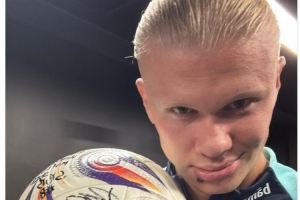 如何评价利物浦主教练克洛普的执教能力？