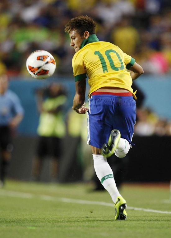 心理专家：阿劳霍目前身体状况良好，但他存在心理问题