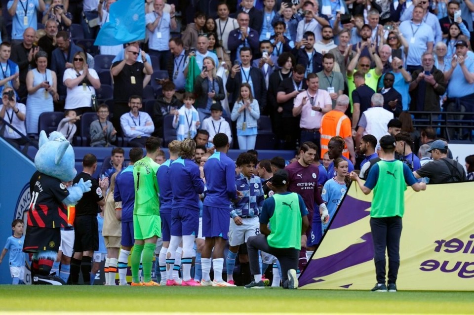 阿劳霍暂离巴萨，赴特拉维夫调整身心状态