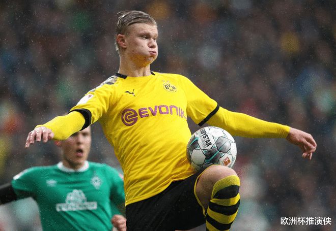 劳塔罗：我每天都为这件球衣付出很多，我为自己感到自豪