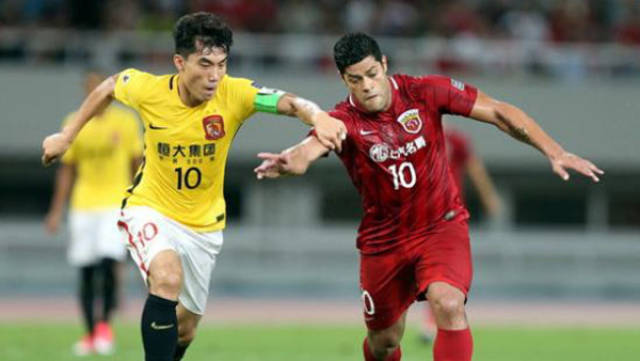 官方：广岛三箭巴西外援儒尼奥尔合同到期，赛季结束离队