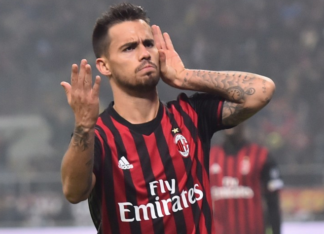 世界杯D组抽签出炉：美国、巴拉圭、澳大利亚、欧洲附加C胜者