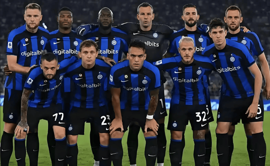 维拉与布伦特福德的重大交易，五千万的锋线答案