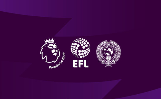 伯恩茅斯VS切尔西：黑马风暴对决蓝军豪门，活力球场生死博弈