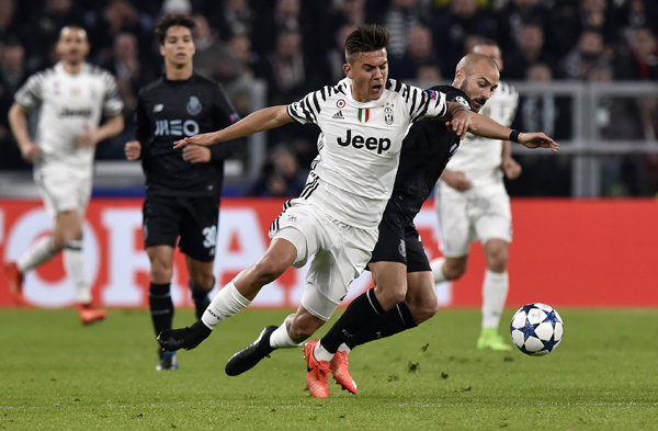 尼日利亚SportyBet推出新虚拟体育产品