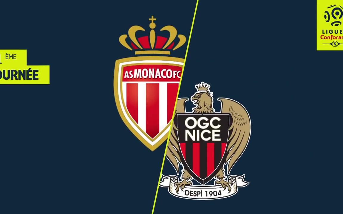 足球欧洲杯门票中签率不足5%，球迷大呼太难