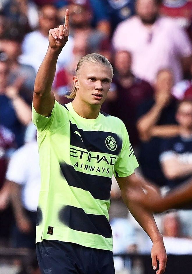 萨内谈离开拜仁原因：不全是因为钱，加拉塔萨雷的目标很远大