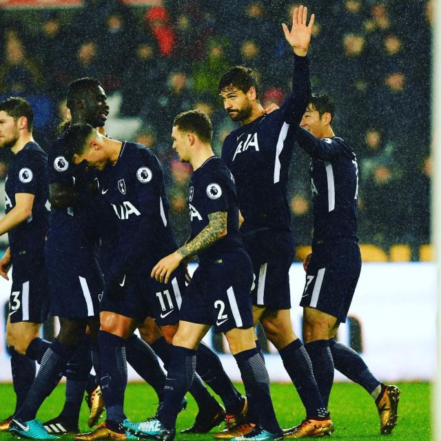 欧冠前瞻：黄潜主场强势，哥本哈根近15次对阵西甲球队不胜