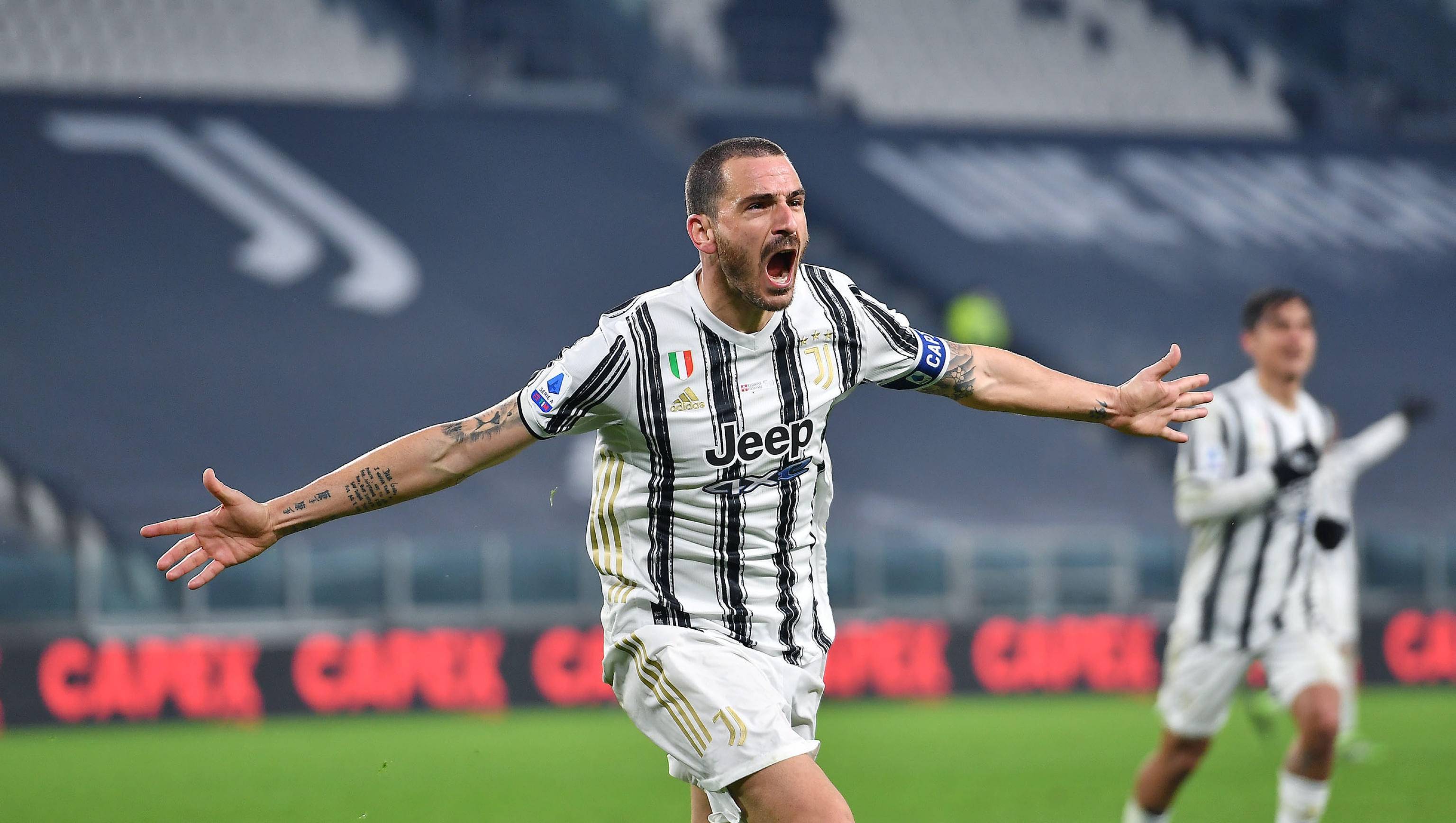 中超历年亚军：申花第五次屈居亚军，超越国安、泰山排名第一