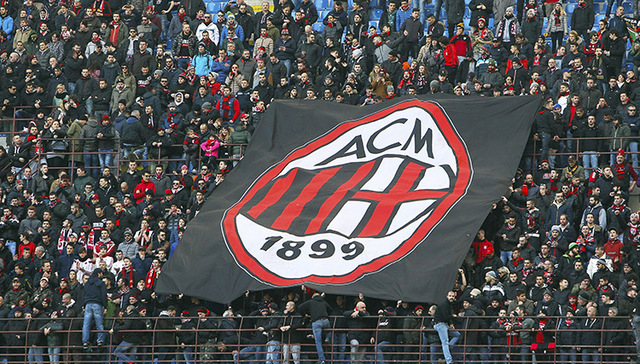 山东泰山，2026该怎么“活”？