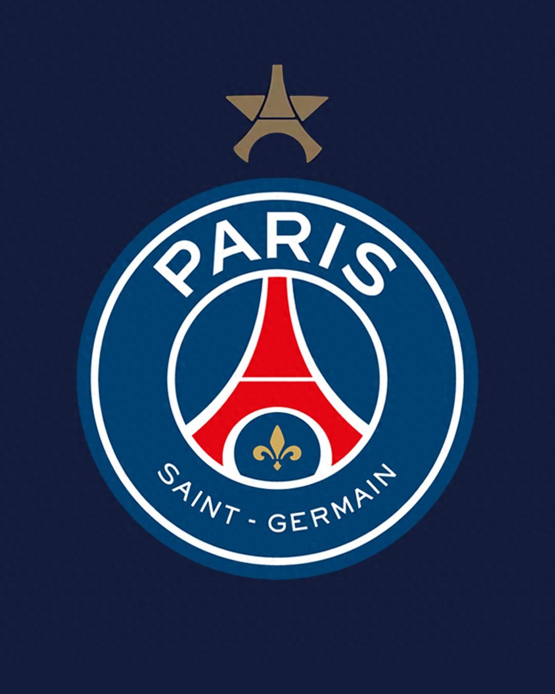 马丁内斯：C罗在葡萄牙不存在“特殊待遇”，每名球员都应被认真对待