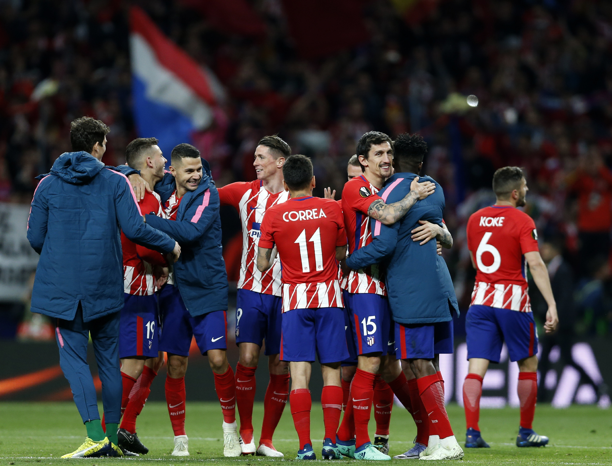 马拉多纳的心脏现位于警察局的病理解剖学部门，受到安全保护