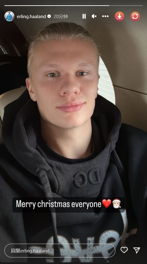 flusha 在 dima_wallhacks 的直播中与 10 个 FACEIT 级别的玩家对战
