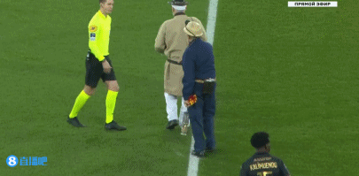 印度联赛危机致球员失去收入，FIFPro呼吁亚足联和FIFA介入