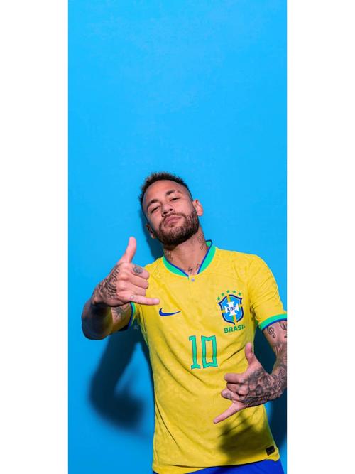 齐沃：输德比不是好的结果，但我认为我们做得相当不错