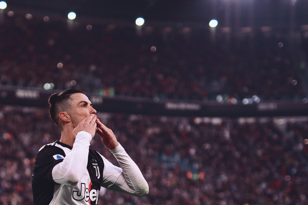 于根伟：没想到在云南客场也被喊“于白旗”，不知怎么招惹的