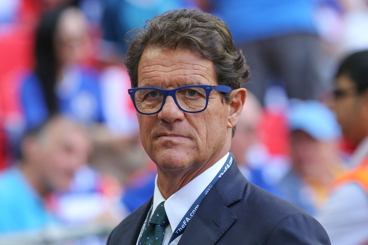 防守端的噪音太大了