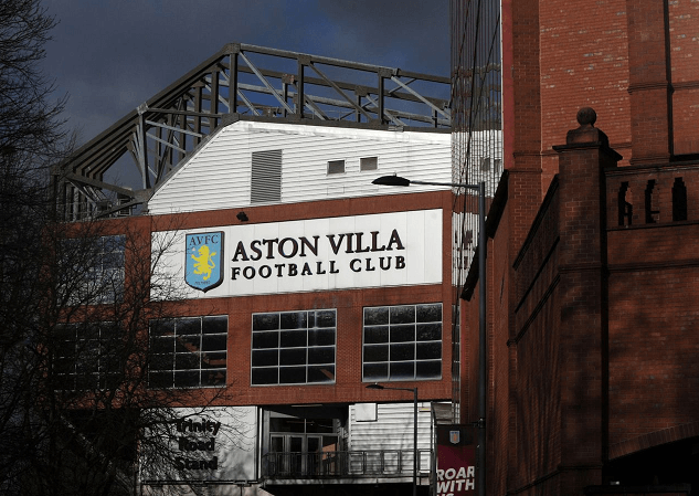 迈阿密国际与塞尔塔谈判阿连德转会，上赛季24球前锋引争夺