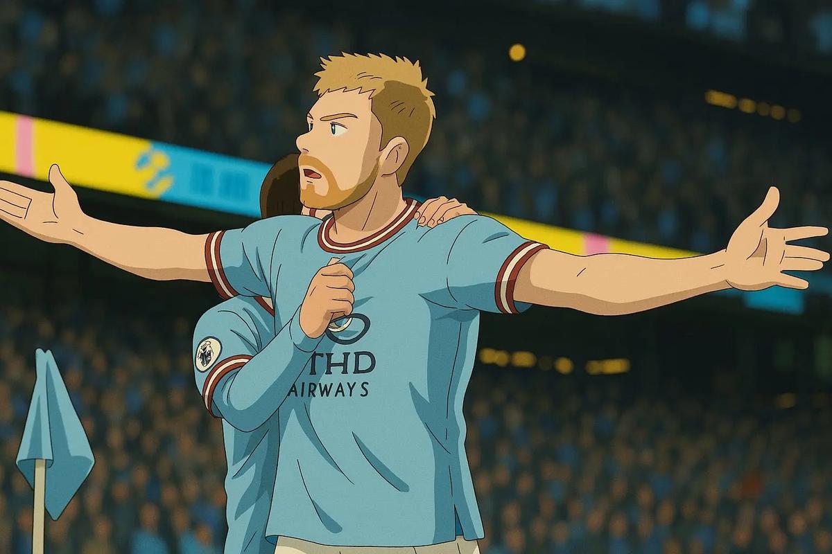 Riot Games博彩合作新指南