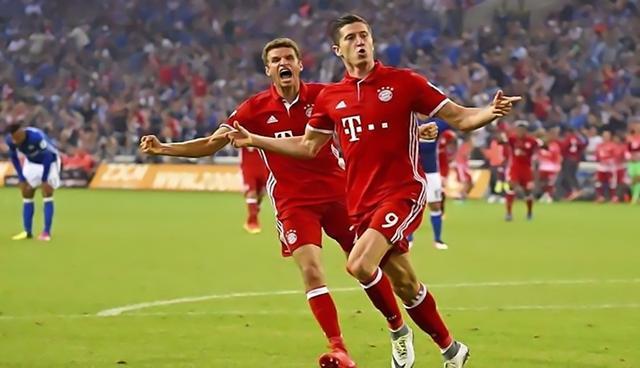 早报：作为预告的预告，世界杯抽签真的要来了